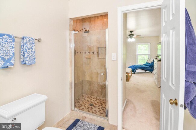 Building Photo - 6303 Gabriel St