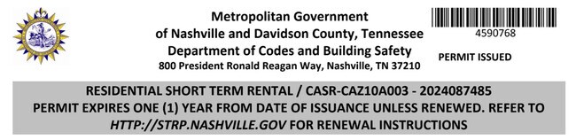 Building Photo - 3319 Old Hickory Blvd