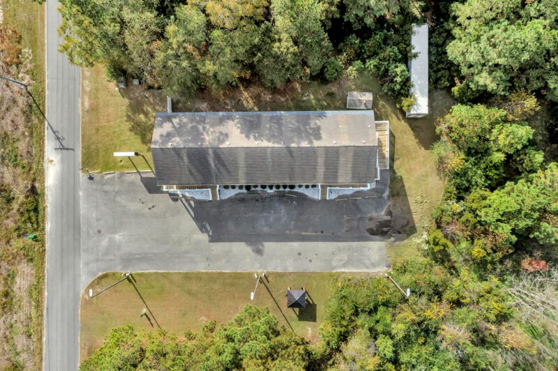 Building Photo - 1122 NC-210