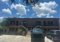 Building Photo - 1520 NW 45th St