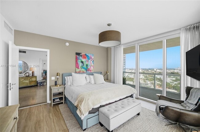 Building Photo - 450 Alton Rd