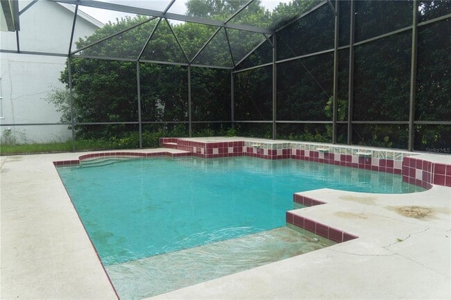 Building Photo - 1440 Finsbury Ct