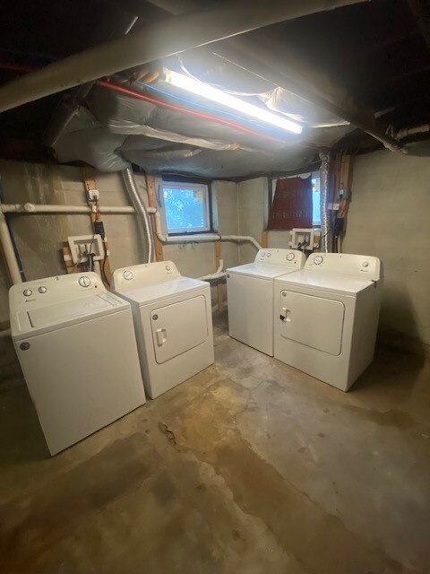 Building Photo - 7 Oliver Rd