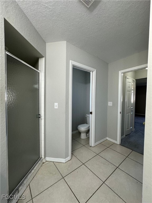 Building Photo - 1405 SW 10th St