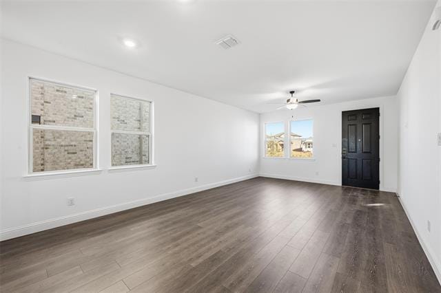 Building Photo - 108 N Sky Dr