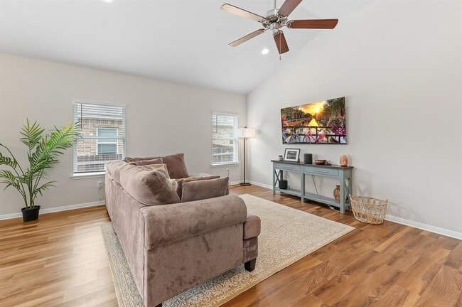 Building Photo - 4348 Rockbrook Farms Ln