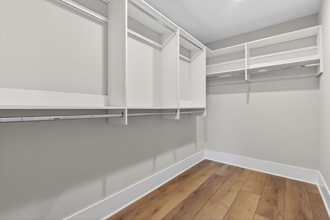 Building Photo - You can't beat this lakefront Clemson townhome! Brand New Construction!