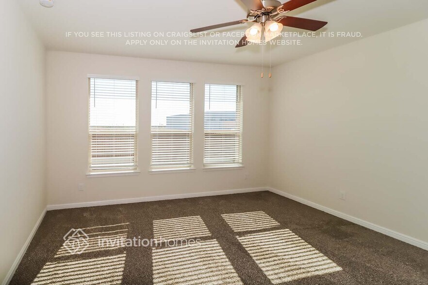 Building Photo - 146 Wagon Mound Dr