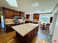 Building Photo - 29242 Sea Lion Pl
