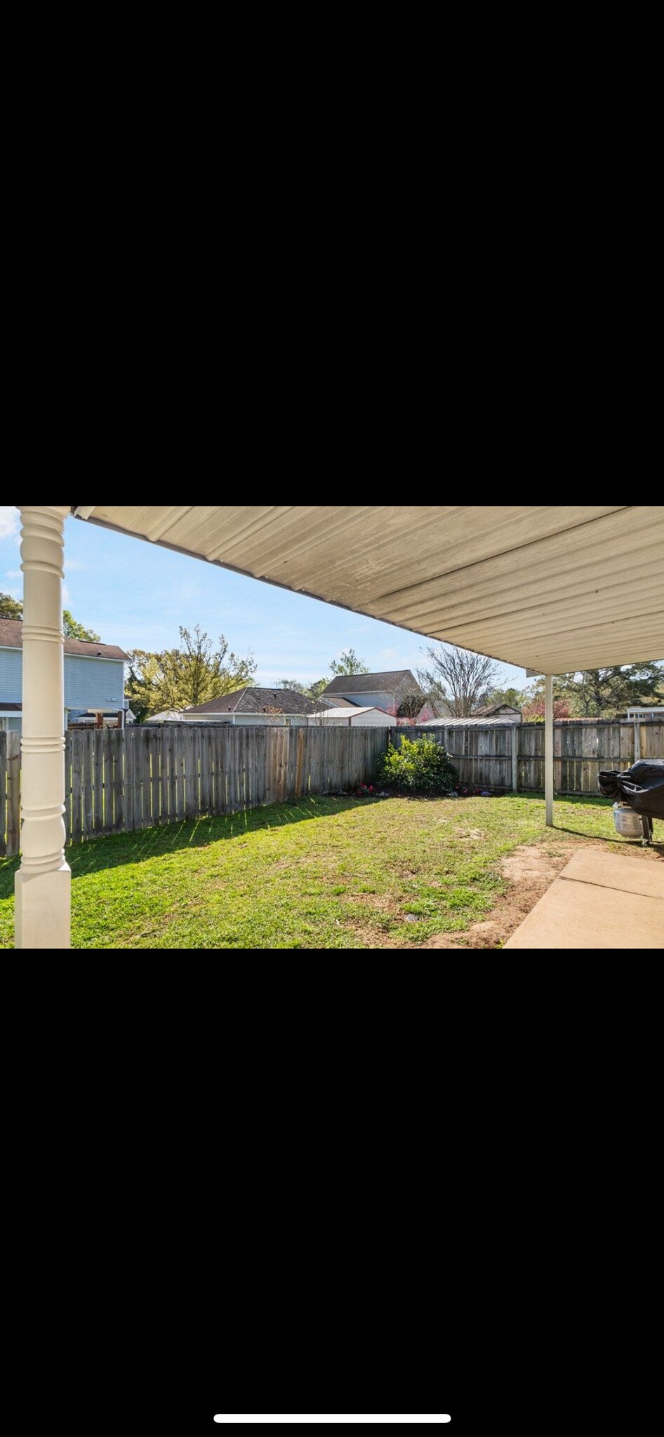 Building Photo - 151 Radford Cir