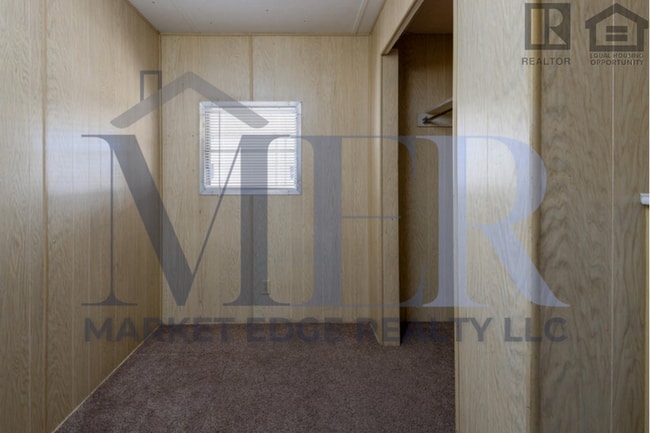 Building Photo - 2Bed/1Bath Mobile Home In Mesa! $1199 MOVE...