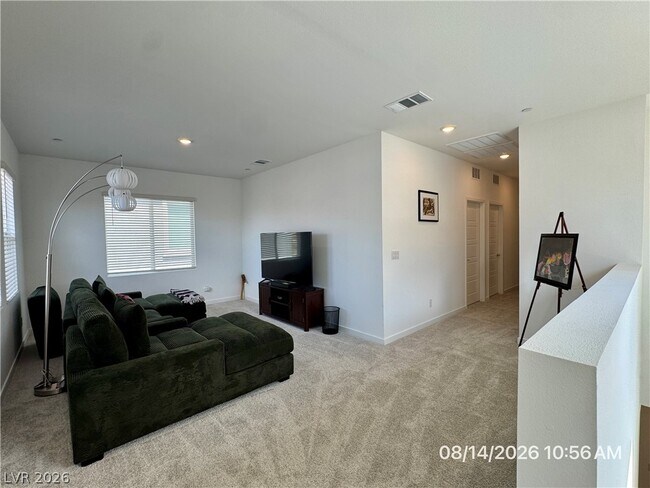 Building Photo - 1742 Strada Nathan