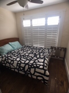 Building Photo - 75 S Wolcott St