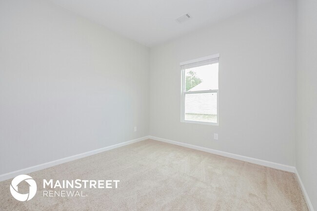 Building Photo - 80 Ashley Trace