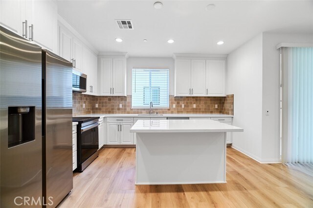 Building Photo - 2430 E Agave St