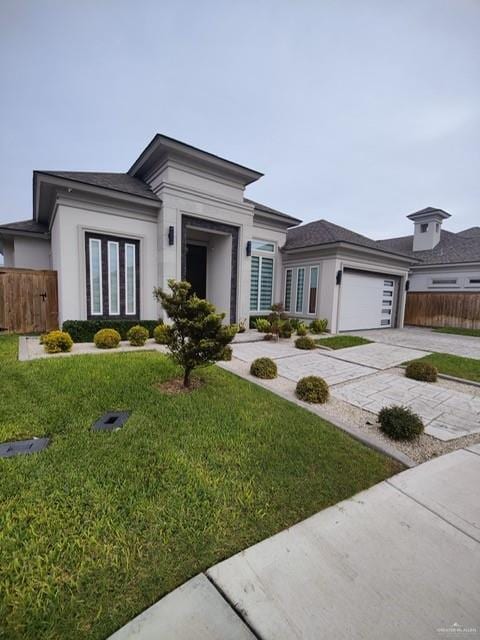 Building Photo - 38 Duke St