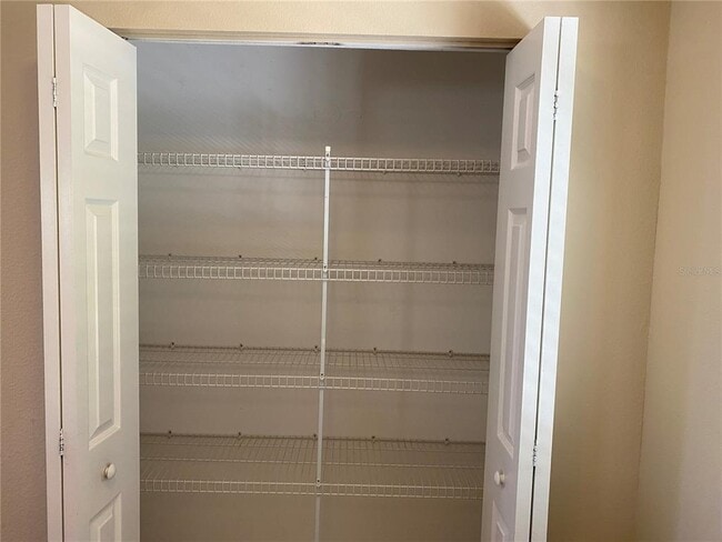 Building Photo - 4142 Winding River Way