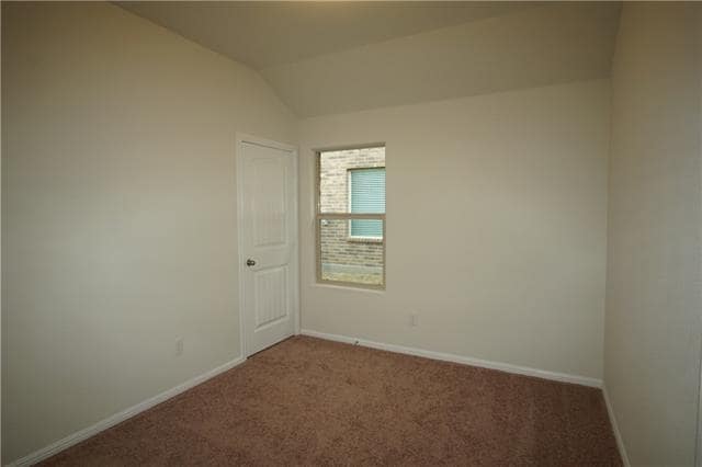 Building Photo - 724 Zeke Lake Trl
