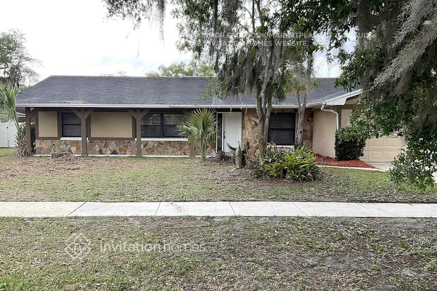 Building Photo - 109 Slade Dr