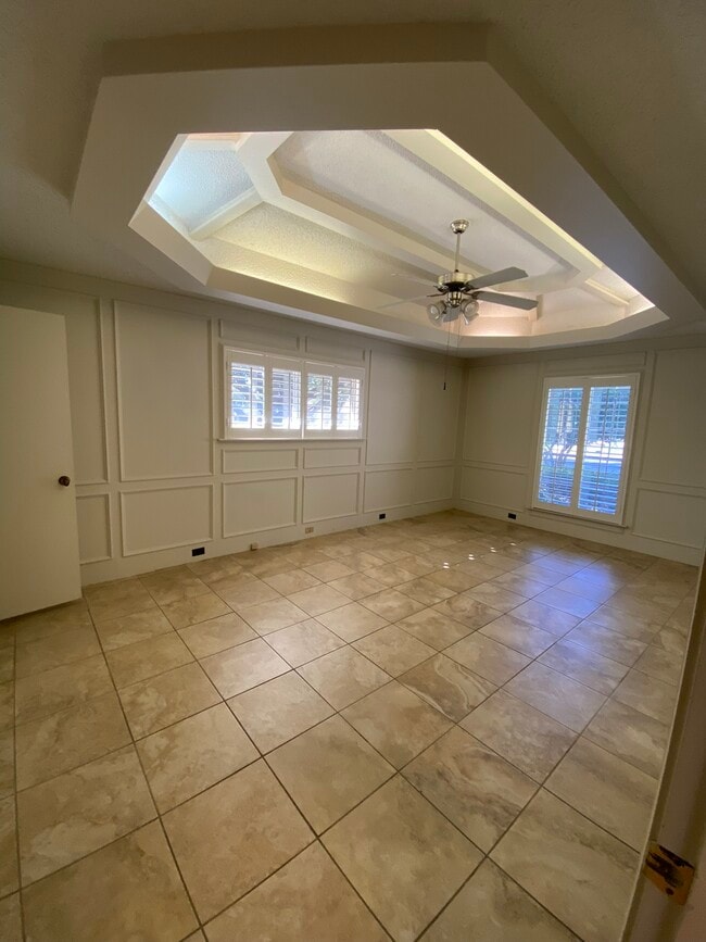 Building Photo - 6614 Harvest Glen Dr