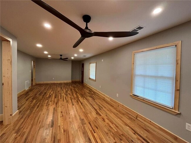 Building Photo - 1115 Old Alabama Rd SW