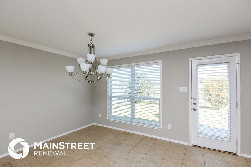 Building Photo - 5202 Ambassador Dr