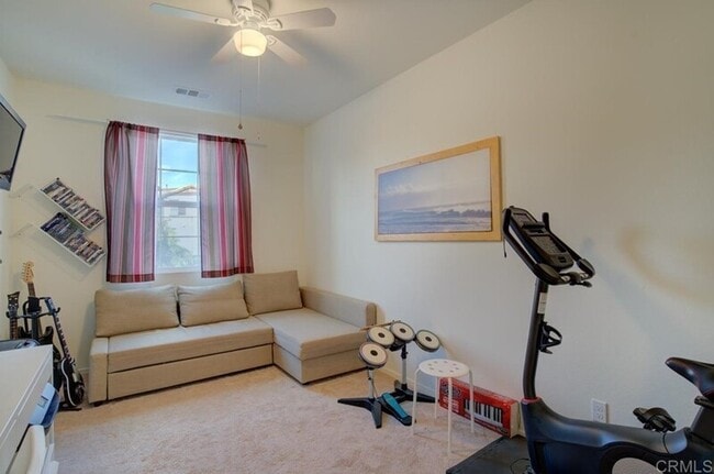 Building Photo - 5451 San Roberto