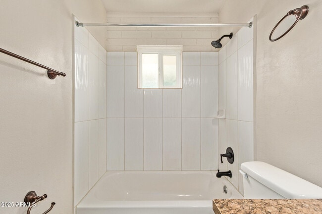 Building Photo - 7045 E Wilshire Dr