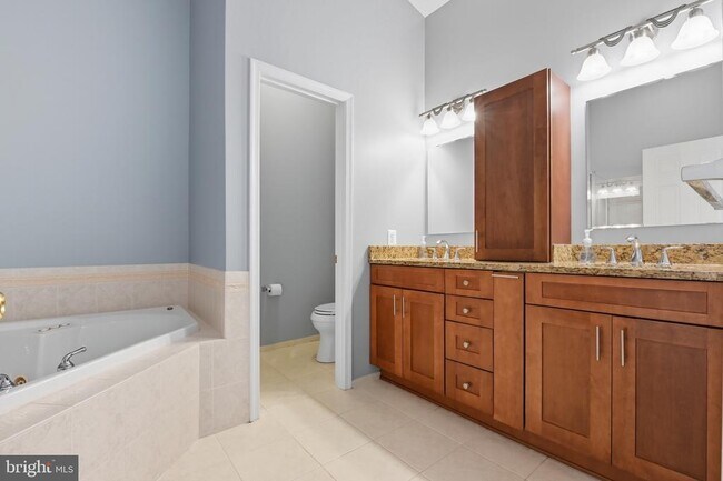 Building Photo - 3436 Dental Ct