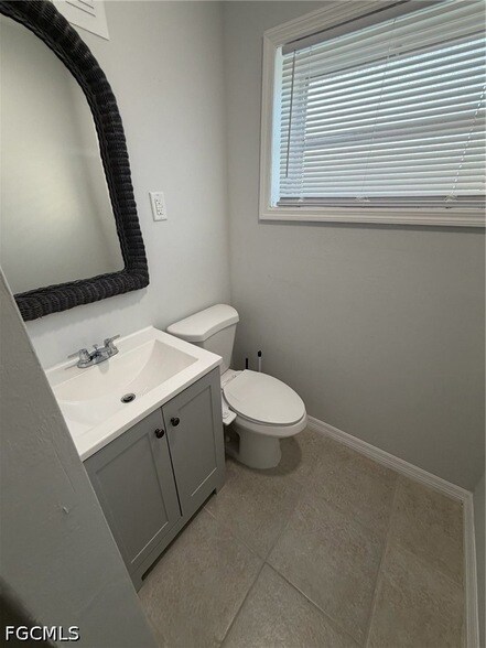 Building Photo - 14713 Kimberly Ln