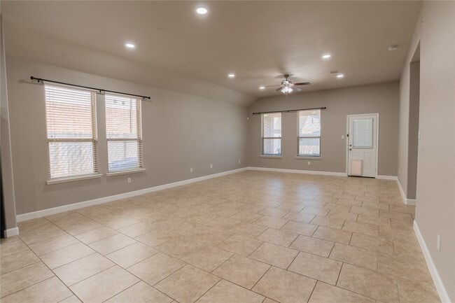 Building Photo - 2703 Osprey Ln