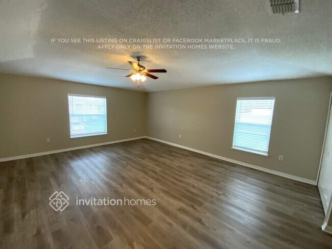 Building Photo - 1466 Seawolf Trail N