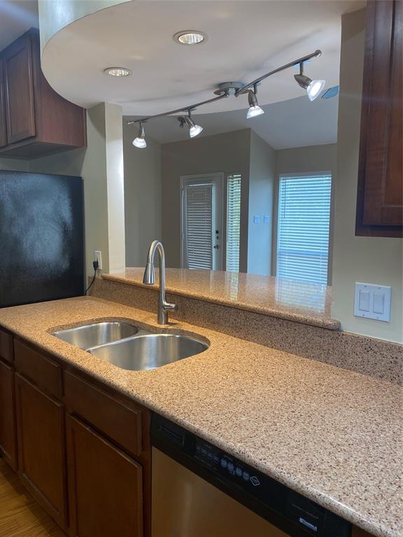 Building Photo - 2612 San Pedro St