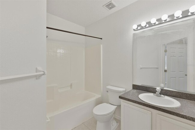 Building Photo - 6437 Cypressdale Dr