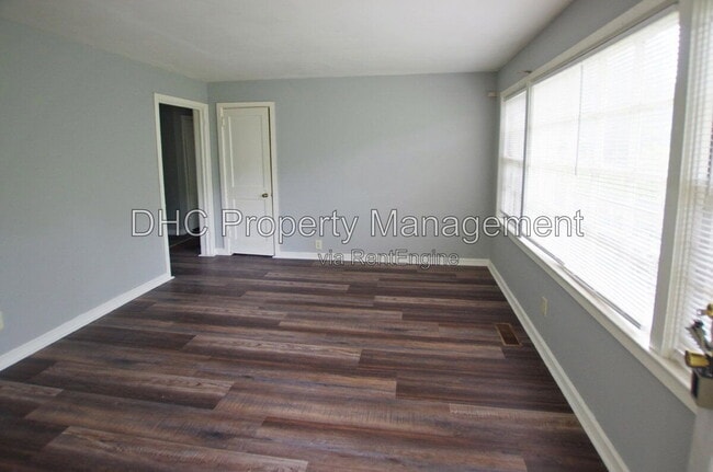 Building Photo - 1761 Tiger Flowers Dr NW