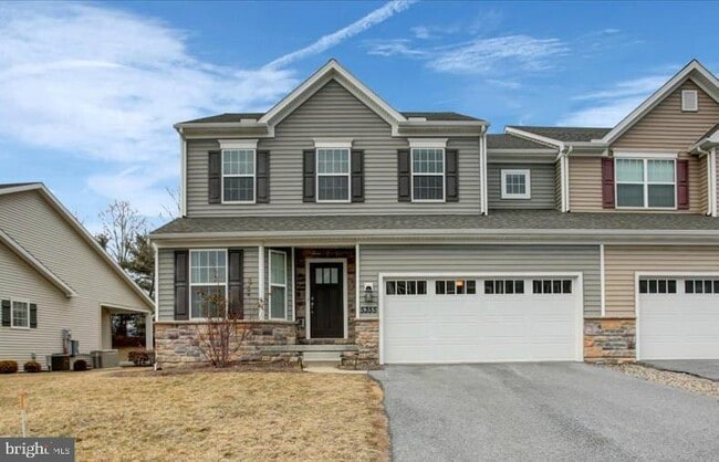 Primary Photo - 5355 Mendenhall Dr.