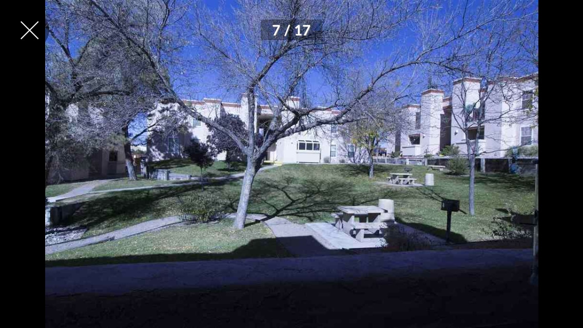 Building Photo - 2501 W Zia Rd