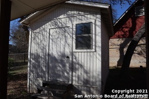 Building Photo - 1731 County Cork Rd