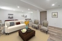 Building Photo - 1006 S Quinn St