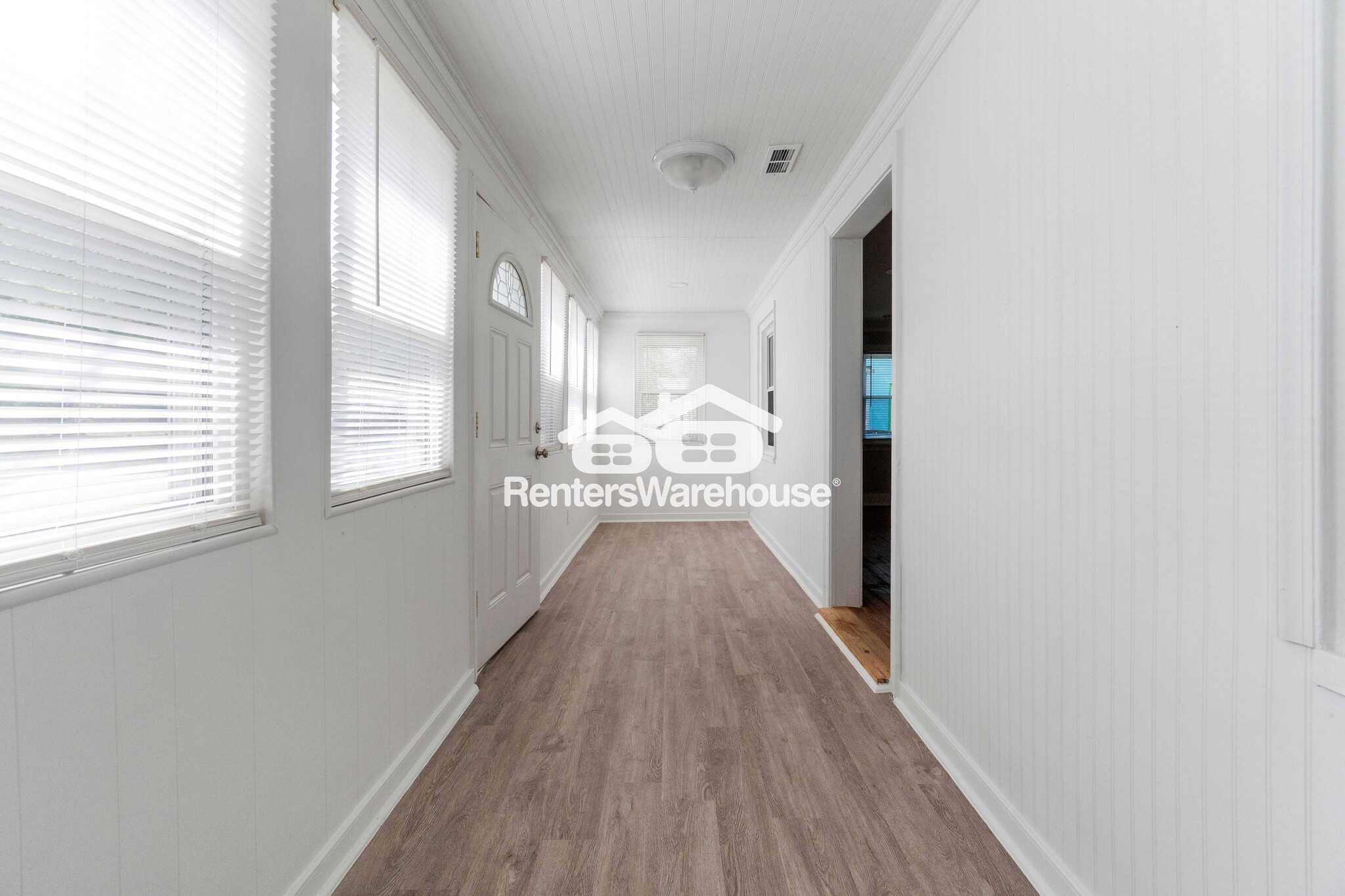 Building Photo - 106 Greencourt Rd
