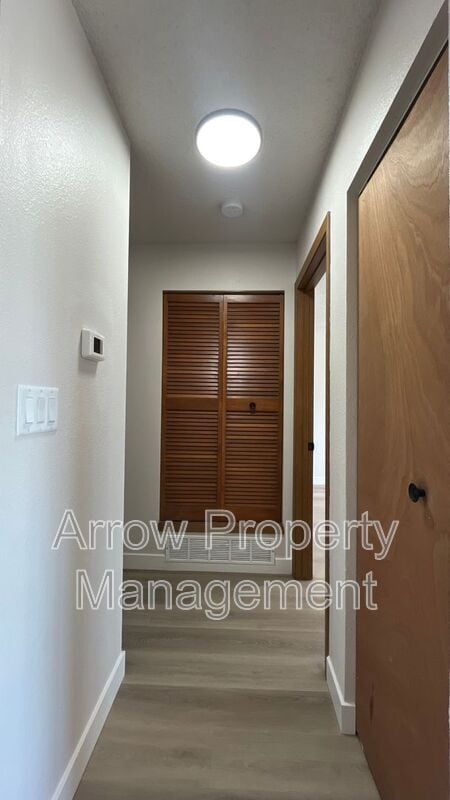 Building Photo - 2340 N 44th St