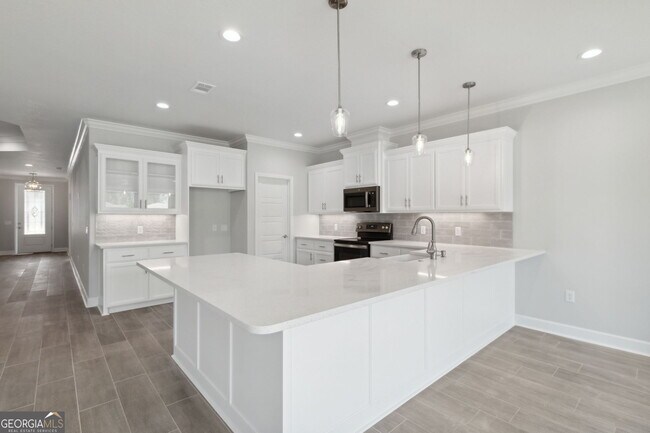 Building Photo - 131 Green Turtle Ct