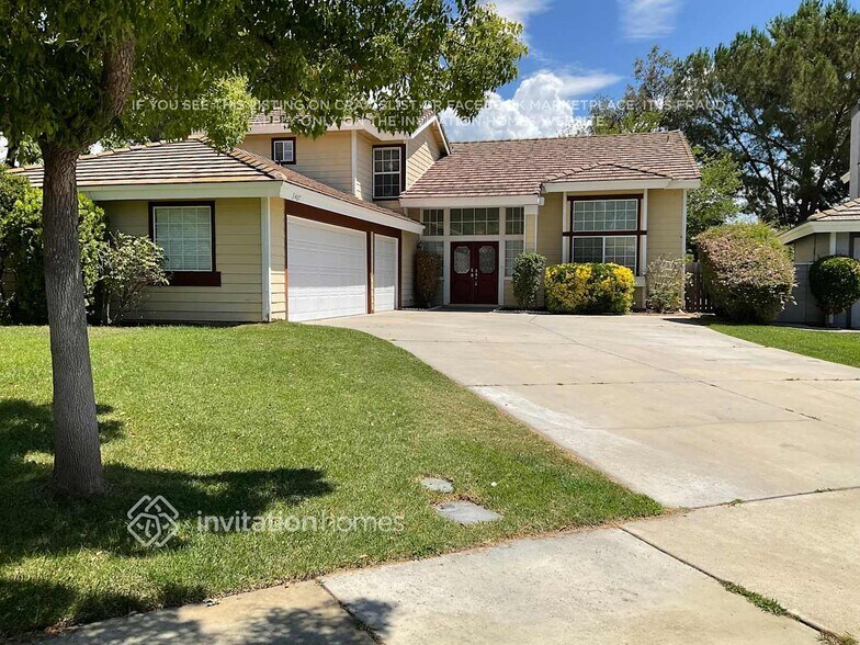 Building Photo - 31467 Corte Madera