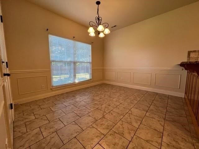 Building Photo - 1042 Tarah Knolls Cir