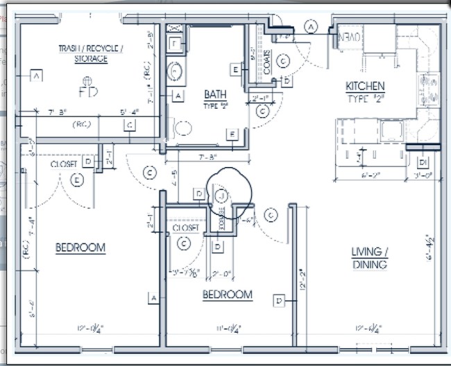 Little Neck Village - 330 Wareham Rd Marion MA 02738 | Apartment Finder