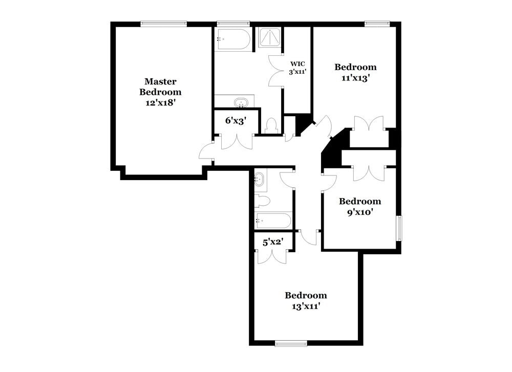 Building Photo - 650 Compton Ln