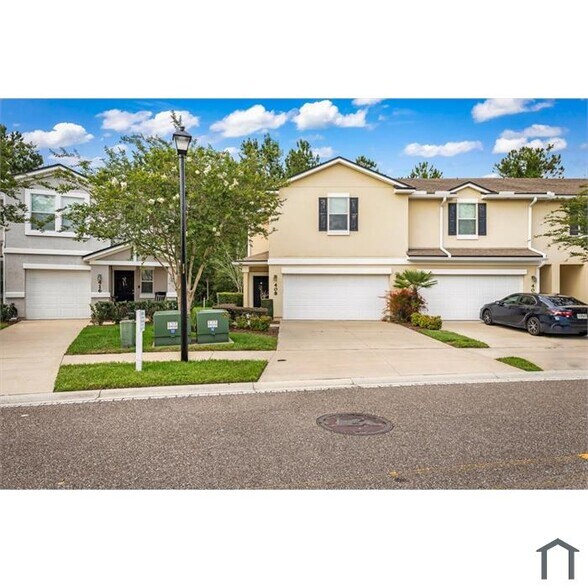 Building Photo - 408 Walnut Dr