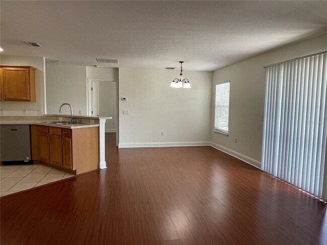 Building Photo - 3912 Pemberly Pines Cir