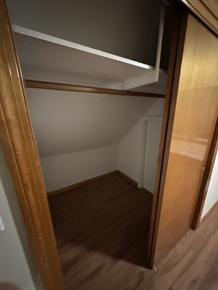 Building Photo - 36-38-38 Forest St