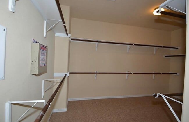 Building Photo - 7026 Belle Meadow Ln